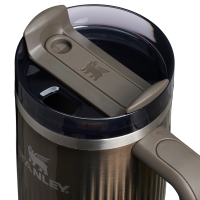 The Quencher H2.0 Fluted Tumbler | 30 OZ