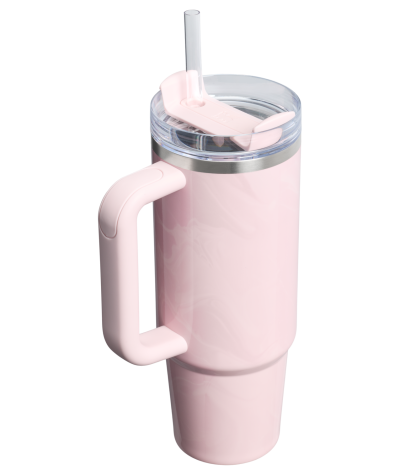 The Quencher H2.O FlowState™ Tumbler | 30 OZ. [New Year New You Collection]