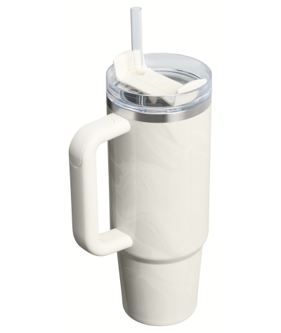 The Quencher H2.O FlowState™ Tumbler | 30 OZ. [New Year New You Collection]