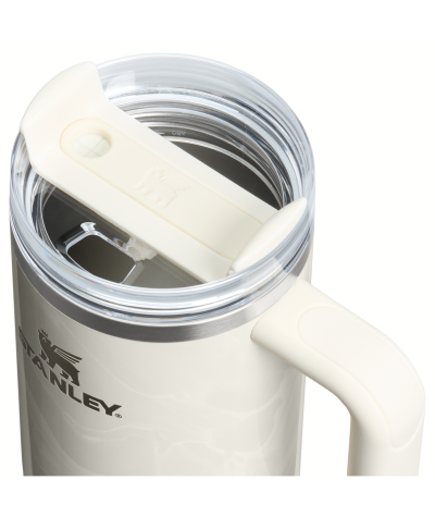 The Quencher H2.O FlowState™ Tumbler | 30 OZ. [New Year New You Collection]