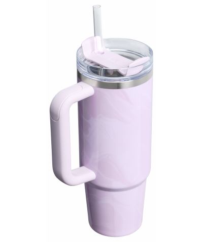 The Quencher H2.O FlowState™ Tumbler | 30 OZ. [New Year New You Collection]