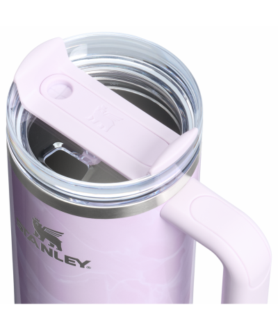 The Quencher H2.O FlowState™ Tumbler | 30 OZ. [New Year New You Collection]