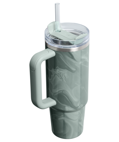 The Quencher H2.O FlowState™ Tumbler | 30 OZ. [New Year New You Collection]