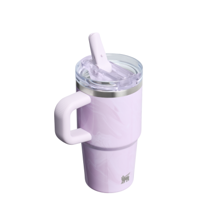 The Quencher ProTour Flip Straw Tumbler | 20 OZ [New Year New You Collection]