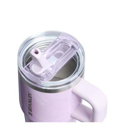 The Quencher ProTour Flip Straw Tumbler | 20 OZ [New Year New You Collection]