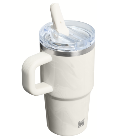 The Quencher ProTour Flip Straw Tumbler | 20 OZ [New Year New You Collection]