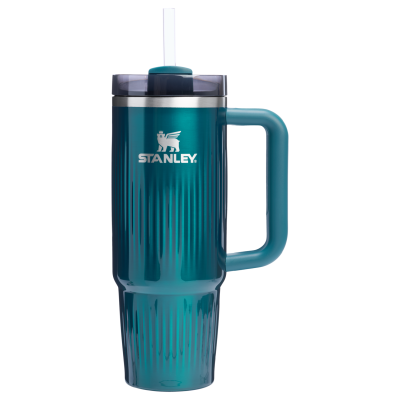 The Quencher H2.0 Fluted Tumbler | 30 OZ