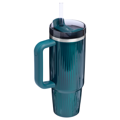 The Quencher H2.0 Fluted Tumbler | 30 OZ