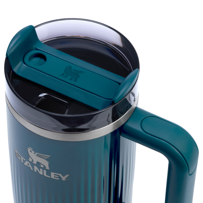 The Quencher H2.0 Fluted Tumbler | 30 OZ