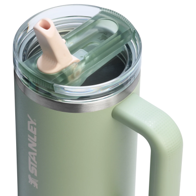 The Quencher ProTour Flip Straw Tumbler | 30 OZ