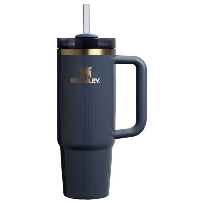 The Quencher H2.0 Fluted Tumbler | 30 OZ