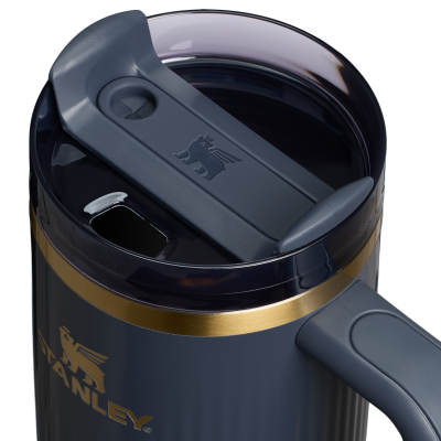The Quencher H2.0 Fluted Tumbler | 30 OZ