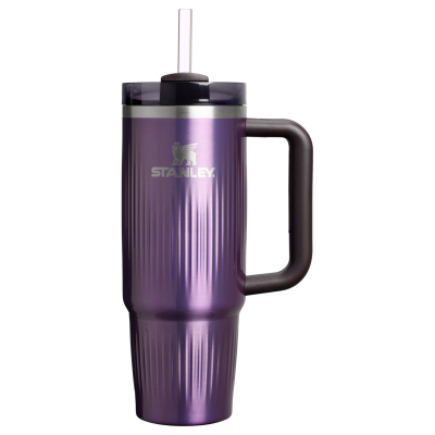The Quencher H2.0 Fluted Tumbler | 30 OZ