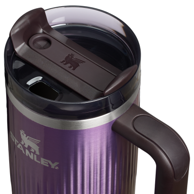 The Quencher H2.0 Fluted Tumbler | 30 OZ