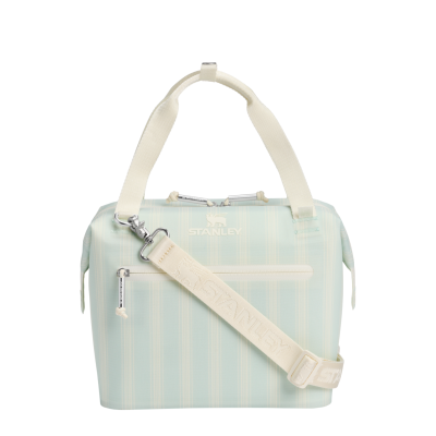 THE ALL DAY JULIENNE MINI COOLER