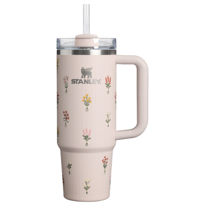 The Quencher H2.O FlowState™ Tumbler | 30 OZ.