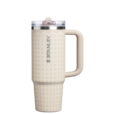 The Quencher Protour Flip Straw Tumbler | 30 OZ