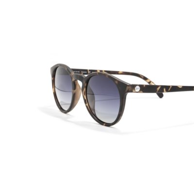 SUNSKI - Dipsea Polarized Sunglasses