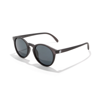 SUNSKI - Dipsea Polarized Sunglasses