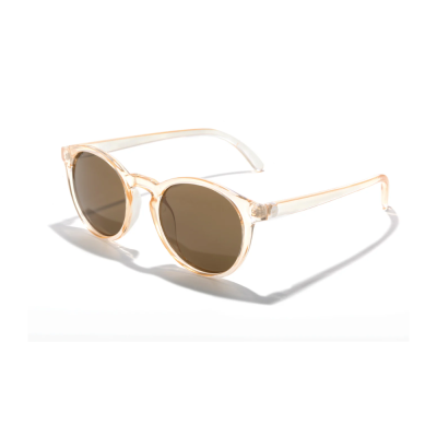SUNSKI - Dipsea