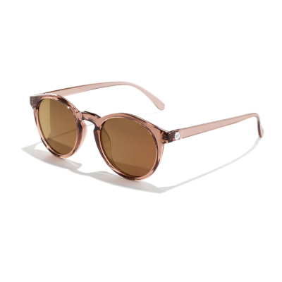 SUNSKI - Dipsea Polarized Sunglasses