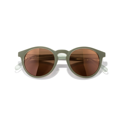 SUNSKI - Dipsea