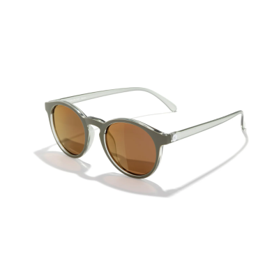 SUNSKI - Dipsea Polarized Sunglasses