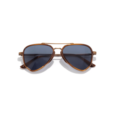SUNSKI - Astra แว่นตากันแดดเลนส์ polarized SUNSKI - Astra แว่นตากันแดดเลนส์ polarized