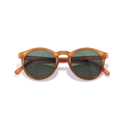 SUNSKI - Dipsea