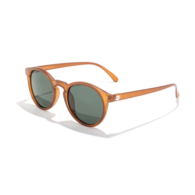 SUNSKI - Dipsea