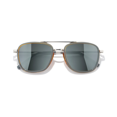 SUNSKI - Estero Polarized Sunglasses