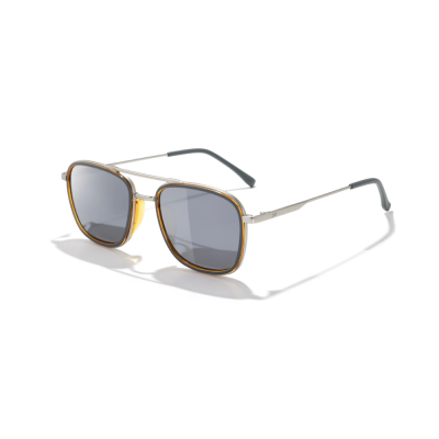SUNSKI - Estero Polarized Sunglasses