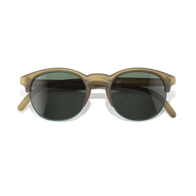 SUNSKI - Avila Polarized