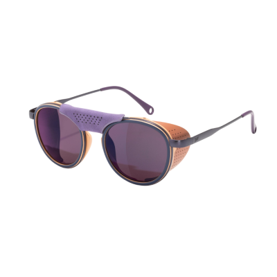 SUNSKI - แว่นตากันแดด รุ่น Strada