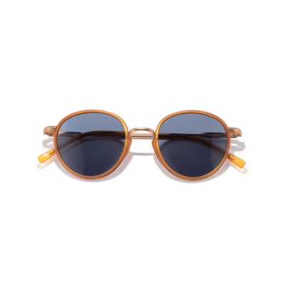 SUNSKI - BaiaPolarized Sunglasses