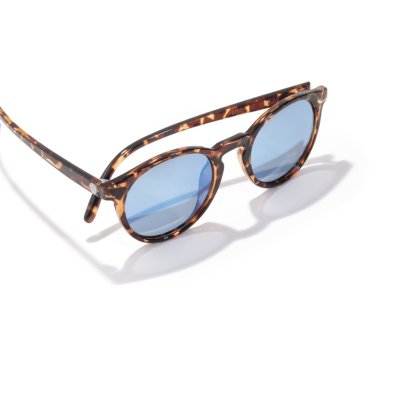 SUNSKI - Dipsea Polarized Sunglasses