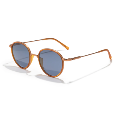 SUNSKI - BaiaPolarized Sunglasses