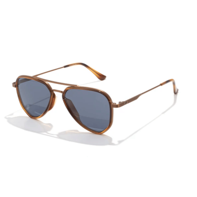 SUNSKI - Astra แว่นตากันแดดเลนส์ polarized SUNSKI - Astra แว่นตากันแดดเลนส์ polarized