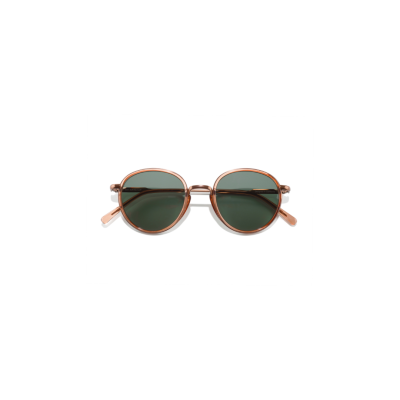SUNSKI - Baia