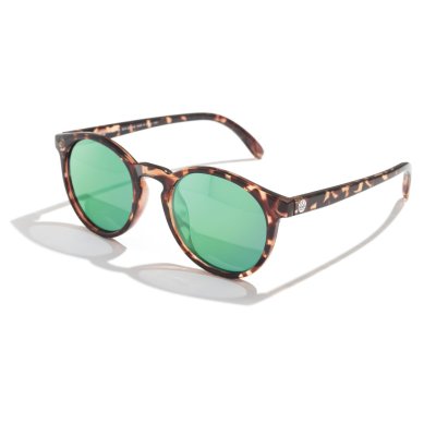 SUNSKI - Dipsea Polarized Sunglasses