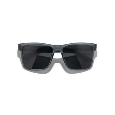 SUNSKI - Puerto Polarized