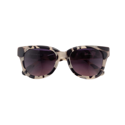 SUNSKI - Minette Polarized