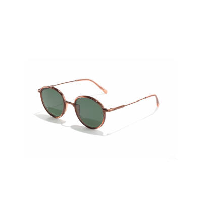 SUNSKI - Baia