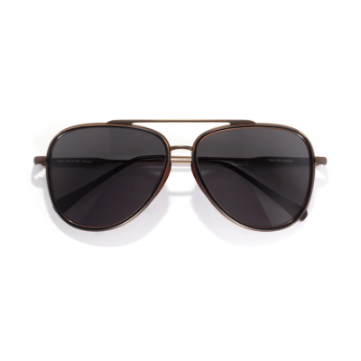 SUNSKI - Sirocco Polarized