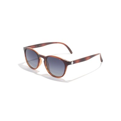 SUNSKI รุ่น Yuba แว่นตากันแดด เลนส์ Polarized