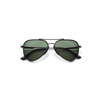 SUNSKI - Astra แว่นตากันแดดเลนส์ polarized SUNSKI - Astra แว่นตากันแดดเลนส์ polarized