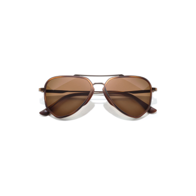 SUNSKI - Astra แว่นตากันแดดเลนส์ polarized SUNSKI - Astra แว่นตากันแดดเลนส์ polarized
