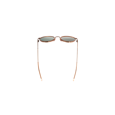 SUNSKI - Baia