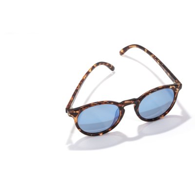 SUNSKI - Dipsea Polarized Sunglasses