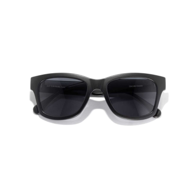 SUNSKI - Targa Polarized